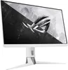 ASUS ROG Strix XG27AQ-W LED display 68,6 cm (27) 2560 x Produktbild-Vorschau 2