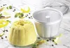 Oetker Moule pour bain-marie Classic 2,5 l Ø19cm Aluminium Voir les images du produit 4