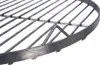 NAJDER Edelstahl Grillrost Rund Ø600 mm für Schwenkgrill Produktbild-Vorschau 8