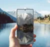 Samsung Anti-reflecting Film für Galaxy S25 Ultra Produktbild-Vorschau 11