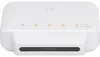 Ubiquiti Networks UniFi USW-FLEX Managed L2 Gigabit Produktbild-Vorschau 41