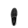 Gabor DAVOS Damenschuhe - elegante Slipper - Halbschuhe Produktbild-Vorschau 16