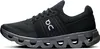 ON Running Cloudswift 4 AD - Herren Sneakers Cloud Schuhe Produktbild-Vorschau 1