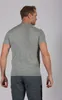 Maul Bezau Ii - T-Shirt Mit Print - anthra, Größe:54 Produktbild-Vorschau 5