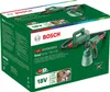 Bosch EasySpray 18V-100, Farbe, 0,8 l, Holz, 0,1 l/min, 2,5 Produktbild-Vorschau 14