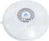 Mountfield Luce LED Galleggiante a Batteria con 7 Modalità Anteprima dell’immagine prodotto 13