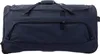 Franky Rollenreisetasche RT01  ca. 78L Reisegepäck dark Produktbild-Vorschau 1