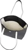 Lacoste Shopper Anna Shopping NF4823AA 48 x 13 x 29 Produktbild-Vorschau 26