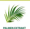 Palmolive Rasierschaum classic 300ml Produktbild-Vorschau 7