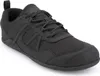 Buty Xero Shoes Prio PRWBLKW Podgląd zdjęcia produktu 1