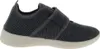 Fischer Markenschuhe Straßenhalbs. Kletter in blau, Gr. 42 Produktbild-Vorschau 8