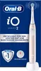 Braun Oral-B iO Series 2 Calm Pink Produktbild-Vorschau 6