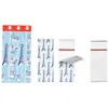 Tesa Powerstrips Large Podgląd zdjęcia produktu 3