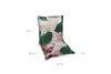 GO-DE Textil, Sesselauflage Niederlehner, 4er Set, Farbe: Produktbild-Vorschau 2