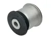 MEYLE Querlenker-Gummilager 100 710 0035 Hinten Links Produktbild-Vorschau 6