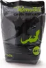 Komodo Caco Zand Zwart Produktbild-Vorschau 6
