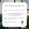 MEBLE ODNOWA, Ohrensesselbezug & Poufbezug, Sesselbezug, Produktbild-Vorschau 5