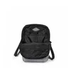 Eastpak Umhängetasche Buddy sunday grey Produktbild-Vorschau 4