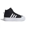 Adidas Schuhe Bravada 2.0 Platform Mid, IE2317 Produktbild-Vorschau 7