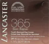 Lancaster 365 Skin Repair Youth Renewal Day Cream Spf15 Produktbild-Vorschau 10