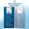 AM Qualitätsmatratzen | Matrace s taštickovým jádrem Náhled obrázku produktu 7