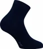Lonsdale 6 Paar Quarter Socken Leichter Stoff Gekämmte Produktbild-Vorschau 2