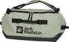 Jack Wolfskin Reisetasche/Rucksack All-In Duffle 45 mint Produktbild-Vorschau 1