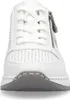 Rieker Obuv N434080 Náhľad obrázku produktu 10