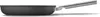 Antihaft-pfanne 30 cm schwarz Smeg CKFF3001BLM Produktbild-Vorschau 1