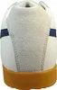 Gola Herren Low Sneaker Harrier CMB426 Low Top CMB426 Weiß Produktbild-Vorschau 4