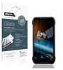 2x Protection ecrán pour Blackview Xplore 2 Satellite Verre Voir les images du produit 1
