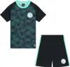 Champions League Trikot Set - Kinder - Fußball Trikot - Produktbild-Vorschau 6