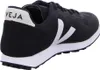 Veja Sdu B Mesh In Black White For Men – 11 UK - 45 EU - Produktbild-Vorschau 7