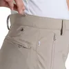 Craghoppers NosiLife Zip-off Tropenhose für Damen Produktbild-Vorschau 7