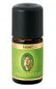 Litsea bio 5ml Náhľad obrázku produktu 3
