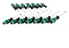 Wera Big Pack 300, 190 mm, 50 mm Podgląd zdjęcia produktu 5