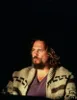 The Big Lebowski Náhled obrázku produktu 3