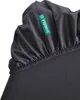 Spannbettlaken »Berlin« Bettlaken BxL+H 90x200+30 cm Produktbild-Vorschau 3