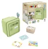 Accessoires pour maison de jeux Smoby Life : boîte aux Voir les images du produit 8