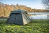 Solar Tackle Quick-Up Shelter MKII Produktbild-Vorschau 2