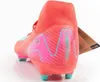 Nike ZM SUPERFLY 10 ACAD: Scarpe sportive da uomo, scarpe Anteprima dell’immagine prodotto 8