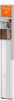 LEDVANCE Linear LED Flat, Kabinett, Silber, Aluminium, Produktbild-Vorschau 4
