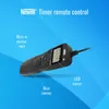 Tuyau de déclenchement avec intervalomètre Newell RS-80N3 Voir les images du produit 5