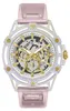 Orologio Guess GW0806G4 rosa Anteprima dell’immagine prodotto 1
