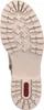 Buty Rieker Botki Damskie Ocieplane 7264360 Podgląd zdjęcia produktu 47