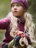 HABA Outdoor Forschen Terra Kids Kompass, Lupe & Produktbild-Vorschau 7