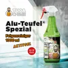 "Alu-Teufel Spezial" - Felgenreiniger Produktbild-Vorschau 8