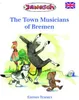 The Bremen Town Musicians Voir les images du produit 1