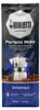 Bialetti Perfetto Moka Intens 250 g Anteprima dell’immagine prodotto 4