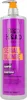 Tigi Bed Head Serial Blonde Shampoo 970ml - shampoo per Anteprima dell’immagine prodotto 7